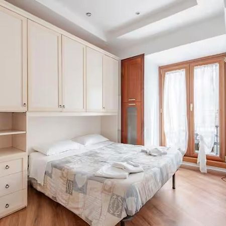 Dimora Di Trastevere Ρώμη Εξωτερικό φωτογραφία